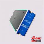 3500/15-05-00  Bently Nevada  AC and DC Power Supply Module for sale