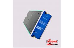 China 3500/15-05-00  Bently Nevada  AC and DC Power Supply Module supplier