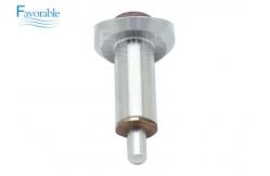 China 101-728-004 Fixture Grinding Internal For Spreader XLS125/XLS50 SY101/SY100 supplier