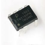 New Original  Integrated Circuit   TNY180PN DIP7 TNY180 IC DIP TNY253 for sale