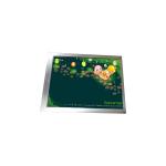TA060JYHM01-00 6.0 inch 780*1688 TFT LCD Screen Panel for sale