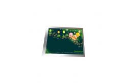 China TA060JYHM01-00 6.0 inch 780*1688 TFT LCD Screen Panel supplier