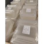 Borofloat 33 Glass Substrate Ultimate Solution For High-Tech Applications Requiring Unmatched Performance for sale