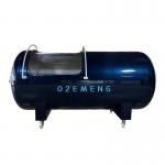 Air compressor for hyperbaric chamber O2EMENG 2.2ATA adjustable for sale