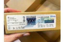 China Samsung Galaxy S2 Power IC Chip AM26LV31EINSR SMD Mounting supplier
