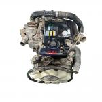 4JJ1 6BB1 6BD1 6BF1 6BG1 6HE1 6HH1 6HK1 6HL1 Isuzu Engine Parts for sale