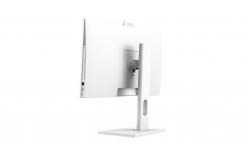 China DK270ZD 27 Inch AIO For Business Gaming Business Computer All in one supplier