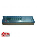 Q312B MITSUBISHI Controller Base Unit 12 I/O slot 1 power supply slot 5VDC for sale