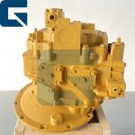 457-0235 4570235 Excavator E320D2 Main Hydraulic Pump for sale