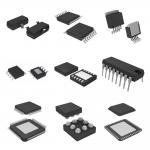 X9C303PIZ for sale