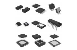 China MCP4242T-502E/UN supplier