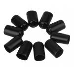 Customized Conductive Silicone Rubber
