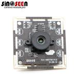 1/5 Inch USB2.0 2MP Camera Module With GC02M2 Sensor for sale