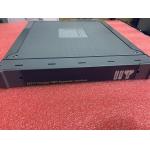 ICS TRIPLEX T8311 Trusted TMR Expander Interface for sale