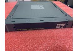 China ICS TRIPLEX T8311 Trusted TMR Expander Interface supplier