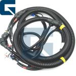 VOE14630636 Harness 14630636 For EC360D EC460D Excavator for sale