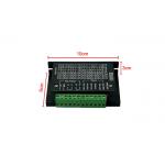 4.5A 9V-40V TB6600 Stepper Motor Driver Controller For 3D Printer for sale
