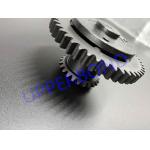 HLP 10S Packing Machine High Hardness Alu Foil Cutting Assembly for sale