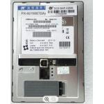 Opteva EPP5 ATM Machine Keyboard 49-216680-700A 49216680700A for sale