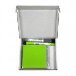 Colorful Magnetic Whiteboard Sticker Self Adhesive Dry Erase Notes Index Cards Reusable for sale