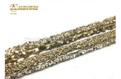 China Tungsten Cemented Carbide Composite Rod , Carbide Welding Rod Use In Endmill supplier
