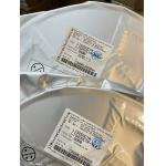 LIS2DOCTR for sale