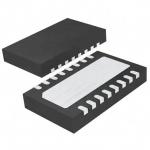 LTC4219IDHC-12#TRPBF for sale