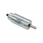 Linear DC3.6V 2 Inch Tubular Solenoid