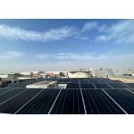 Eu Warehouse Solar Systems Complete Kit 3kw 5kw 10kw 20kw Hybrid Off Grid Solar System for sale