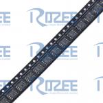 AT24CM01-SSHD-T