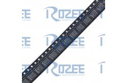 China AT24CM01-SSHD-T supplier
