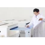 Thermal / CTCP CTP Plate Long Runs Double Layer Offset Printing