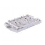 Automotive IGBT Modules FP100R12W3T7B11
 3-Phase Inverter 1.2kV 100A IGBT Silicon Modules
 for sale