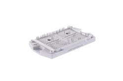 China Automotive IGBT Modules FP100R12W3T7B11
 3-Phase Inverter 1.2kV 100A IGBT Silicon Modules
 supplier