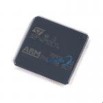 STM32F429ZET6 MCU Microcontroller Unit Arm Cortex M4 DSP FPU 512Kbytes