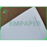 210gsm 270gsm C2S Silk Matte Paper For Advertising Poster 685 x 990mm