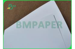 China 210gsm 270gsm C2S Silk Matte Paper For Advertising Poster 685 x 990mm supplier