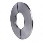 SS 309S Include Sulfur Free Cutting Stainless Steel Strip 2D Surface 3/4 Inch Thickness for sale