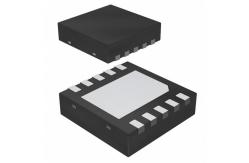 China LM5105SDX/NOPB supplier
