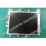 PHiliph IntelliVue MP20 Patient Monitor LCD Display REF M8001-60011 M8001-00111