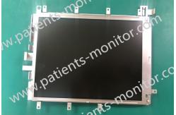 China PHiliph IntelliVue MP20 Patient Monitor LCD Display REF M8001-60011 M8001-00111 supplier
