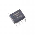 Texas Instruments LM2594MX Electronic toy Musical Ic Components Chips La78040 integratedated Circuits TI-LM2594MX for sale