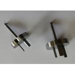 Australia Standard Socket Outlet Plug Gauge AS/NZS3112 for sale