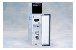 China Schneider Modicon Quantum PLC 140CHS11000 HOT QUANTUM S911 STANDBY MODULE supplier