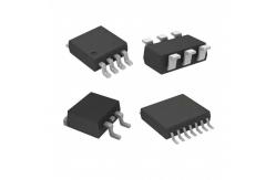 China SI8641AB-B-IS1 supplier