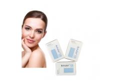 China Refrigerated Botox Injectables 100 Units For Optimal Performance Long Lasting Effects supplier