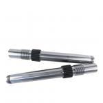 Custom High Precision Plastic Molding And Plastic Injection Tooling for sale