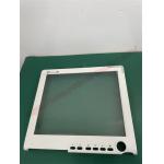 Mindray T8 Patient Monitor Front Panel Mindray Patient Monitor Panel for sale