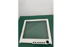 China Mindray T8 Patient Monitor Front Panel Mindray Patient Monitor Panel supplier