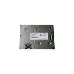 AA057QB03 320x240 33 pins LCD Screen 5.7 inch TFT LCD Display. for sale